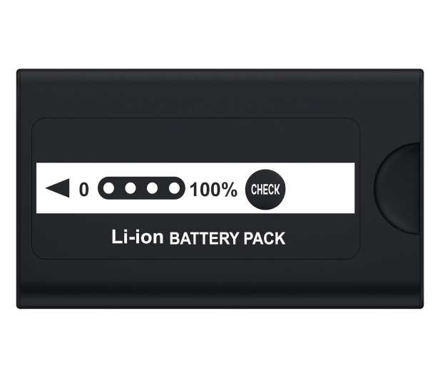 Newell VW-VB78 do Panasonic - 1333592 - zdjęcie 3
